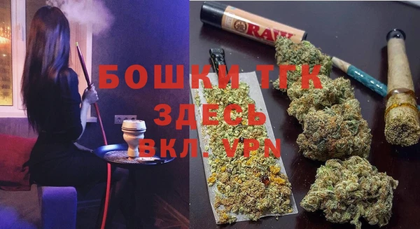 гидра Балабаново