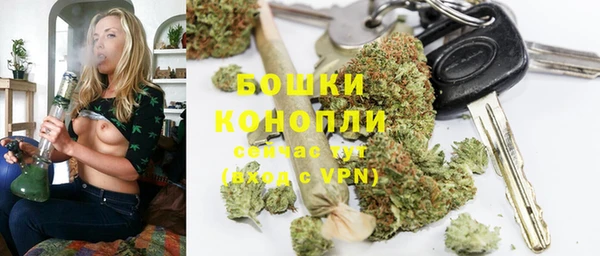 героин Баксан