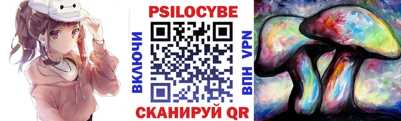 Галлюциногенные грибы ЛСД  Барыш 